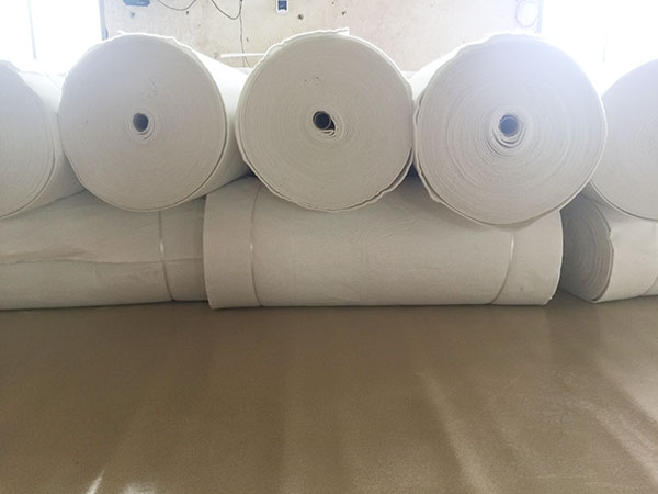 產(chǎn)品展示