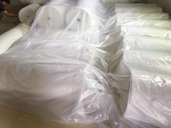 產(chǎn)品展示