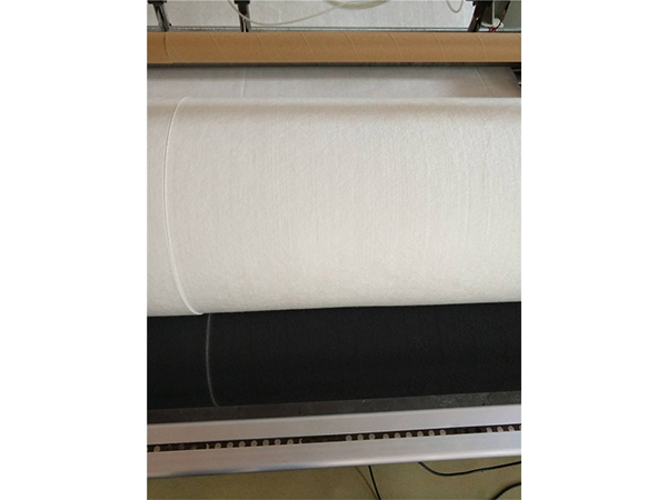產(chǎn)品展示