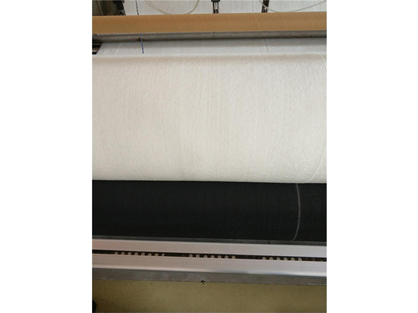 產(chǎn)品展示