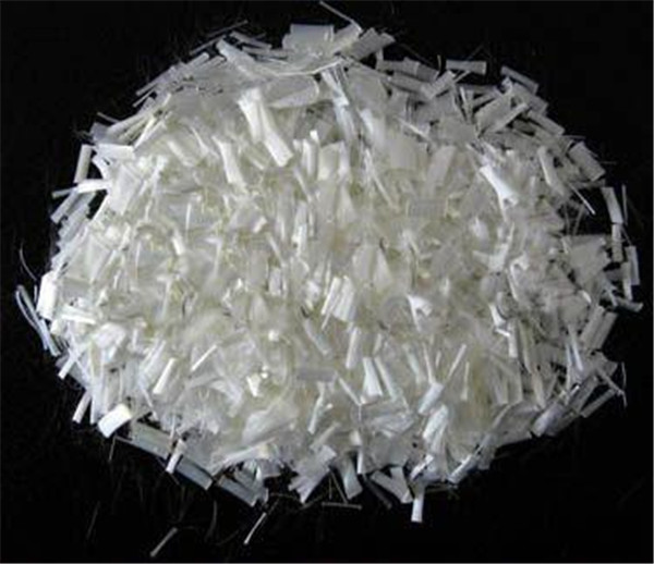 產(chǎn)品展示