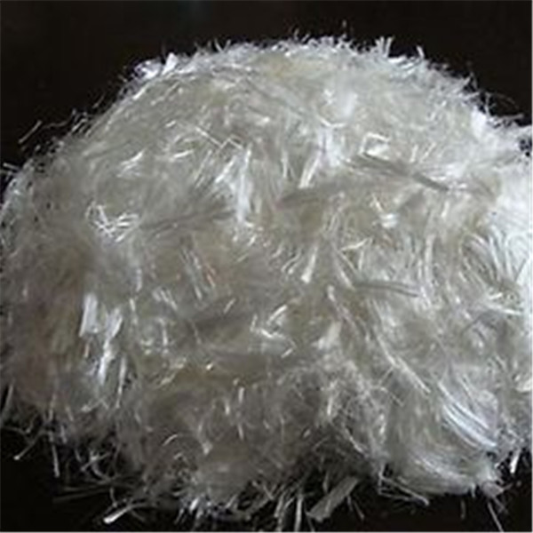 產(chǎn)品展示