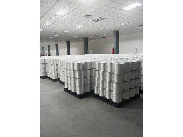 產(chǎn)品展示